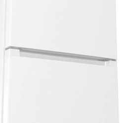 Gorenje NRK61CS2W4