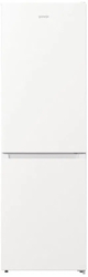 Gorenje NRK61CS2W4