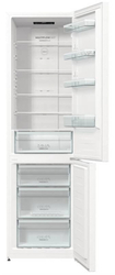 Gorenje NRK6202EW4