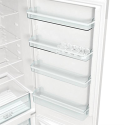 Gorenje NRK6202EW4
