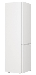 Gorenje NRK6202EW4
