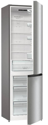Gorenje NRK6202EXL4