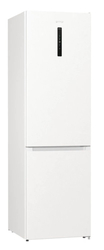 Gorenje NRK62CAW4