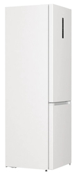 Gorenje NRK62CAW4