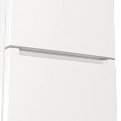 Gorenje NRK62CAW4