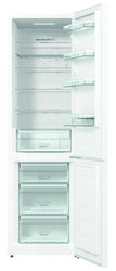 Gorenje NRK62CAW4