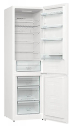 Gorenje NRK62CAW4