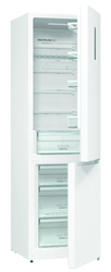 Gorenje NRK62CAW4