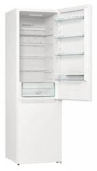 Gorenje NRK62CAW4