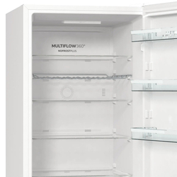 Gorenje NRK62CAW4