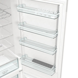 Gorenje NRK62CAW4
