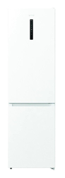 Gorenje NRK62CAW4