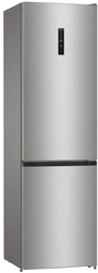 Gorenje NRK62DA2XL4