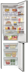 Gorenje NRK62DA2XL4