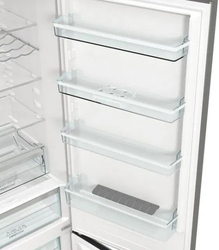 Gorenje NRK62DA2XL4