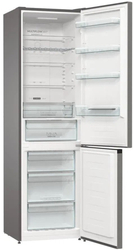 Gorenje NRK62DA2XL4