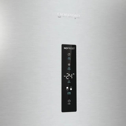 Gorenje NRK62DA2XL4
