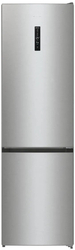 Gorenje NRK62DA2XL4