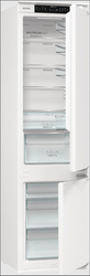 Gorenje NRKI519E41