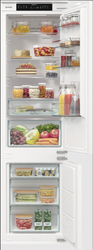 Gorenje NRKI519E41