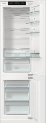 Gorenje NRKI519E41