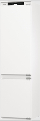 Gorenje NRKI519E41