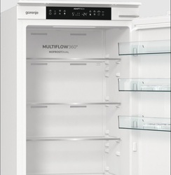 Gorenje NRKI519E41