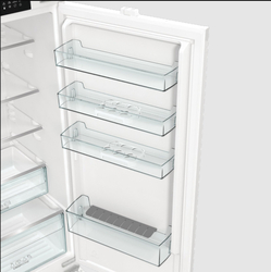 Gorenje NRKI519E41