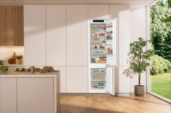 Gorenje NRKI519E41