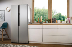 Gorenje NRS8182KX