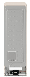 Gorenje ONRK619DC