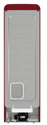 Gorenje ONRK619DR