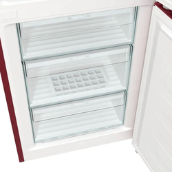 Gorenje ONRK619DR
