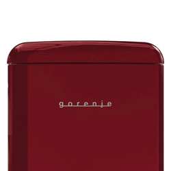 Gorenje ONRK619DR