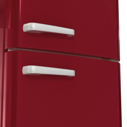 Gorenje ONRK619DR