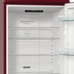 Gorenje ONRK619DR