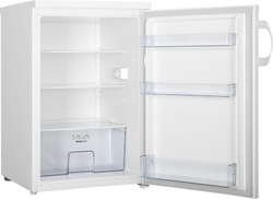 Gorenje R49CPW