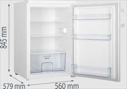 Gorenje R49CPW