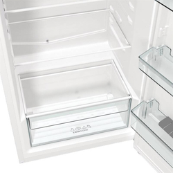 Gorenje R615EEW5