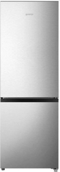 Gorenje RK14CPS4