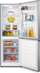 Gorenje RK416DPS4