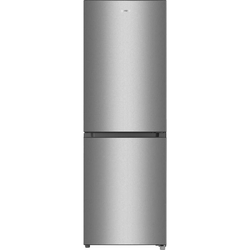 Gorenje RK416DPS4