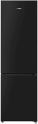 Gorenje RK58DPB4
