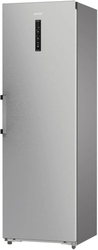 Gorenje RN618C61X6WFE