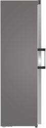 Gorenje RN618C61X6WFE