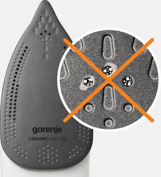 Gorenje SIH1800BLT
