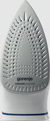 Gorenje SIH2200BLC