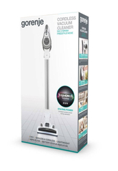 Gorenje SVC219FMW