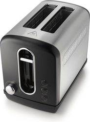 Gorenje T1100CLBK