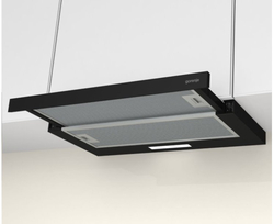 Gorenje TH60E3B